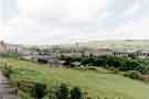 View: k017650 Slaithwaite, Colne Valley, Huddersfield