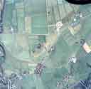 View: k017892 Aerial view of Manchester Road, Marsden to Slaithwaite