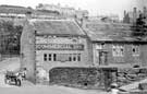 View: km01568 Commercial Inn, Slaithwaite